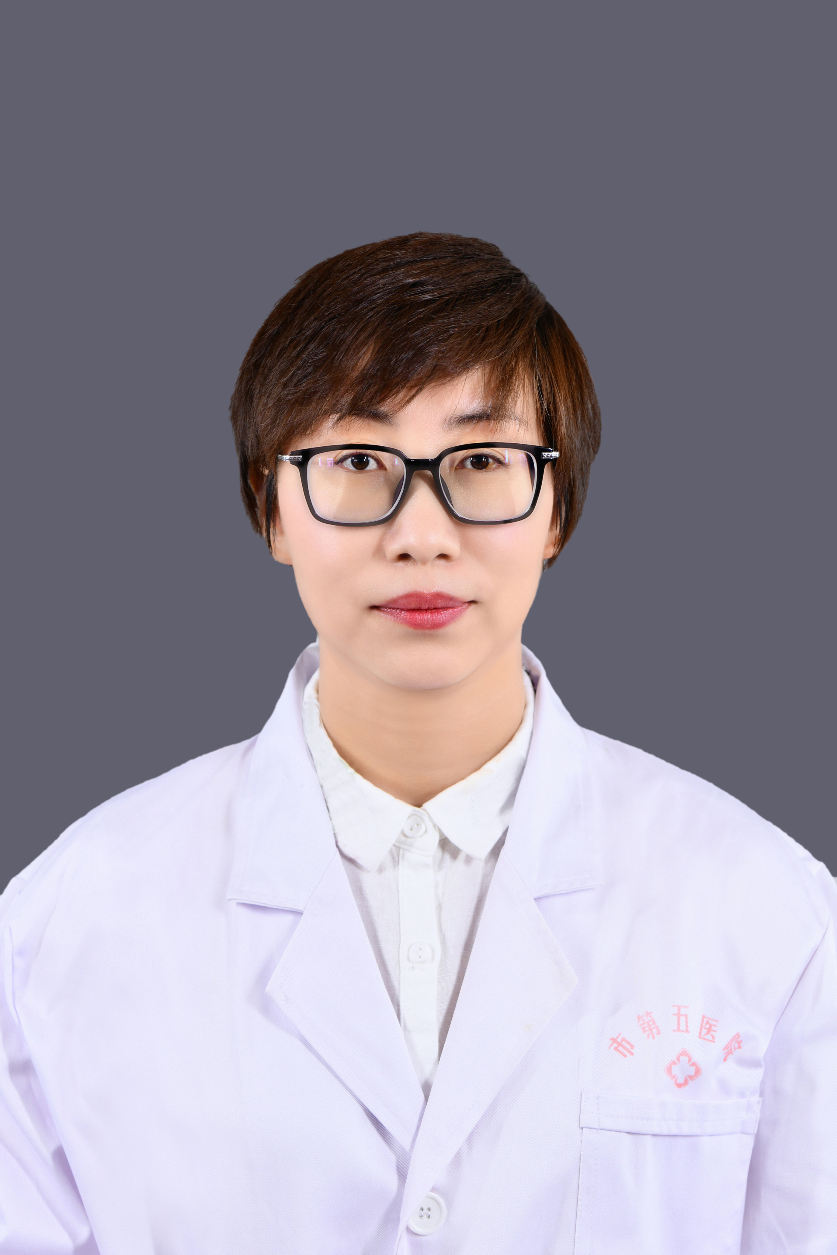 蘭燕琴.jpg