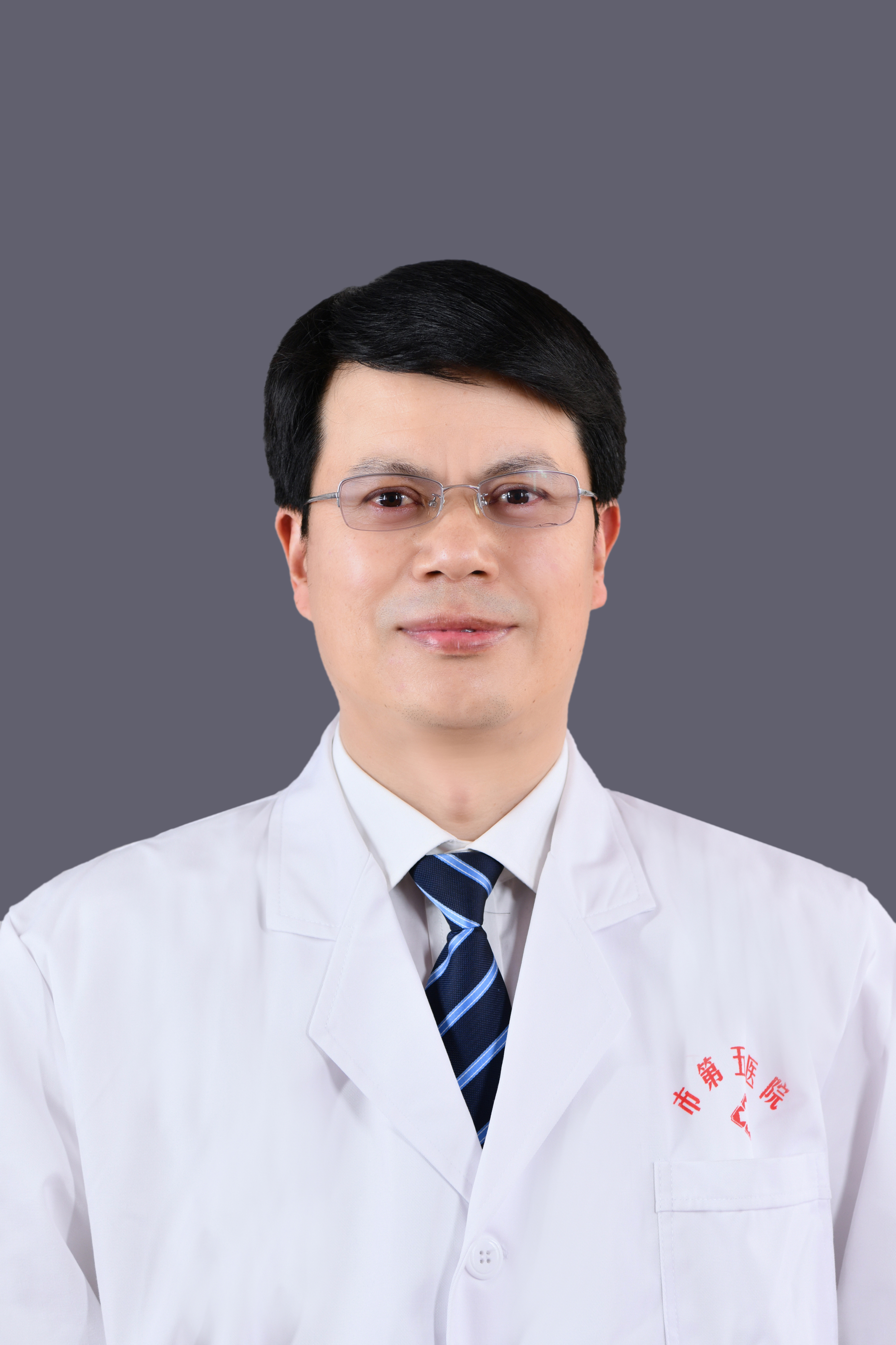 時(shí)萬(wàn)杰.jpg