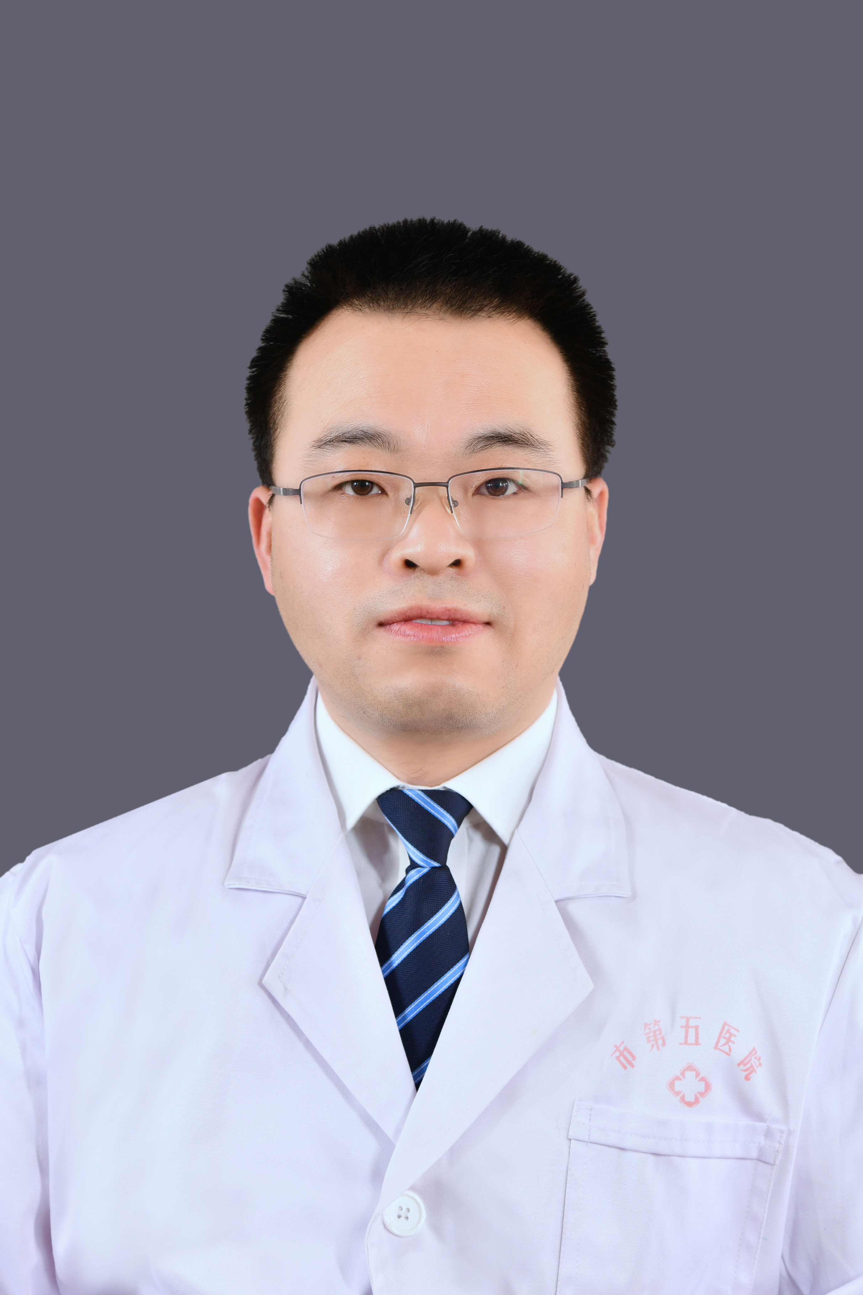 蔣正華.jpg