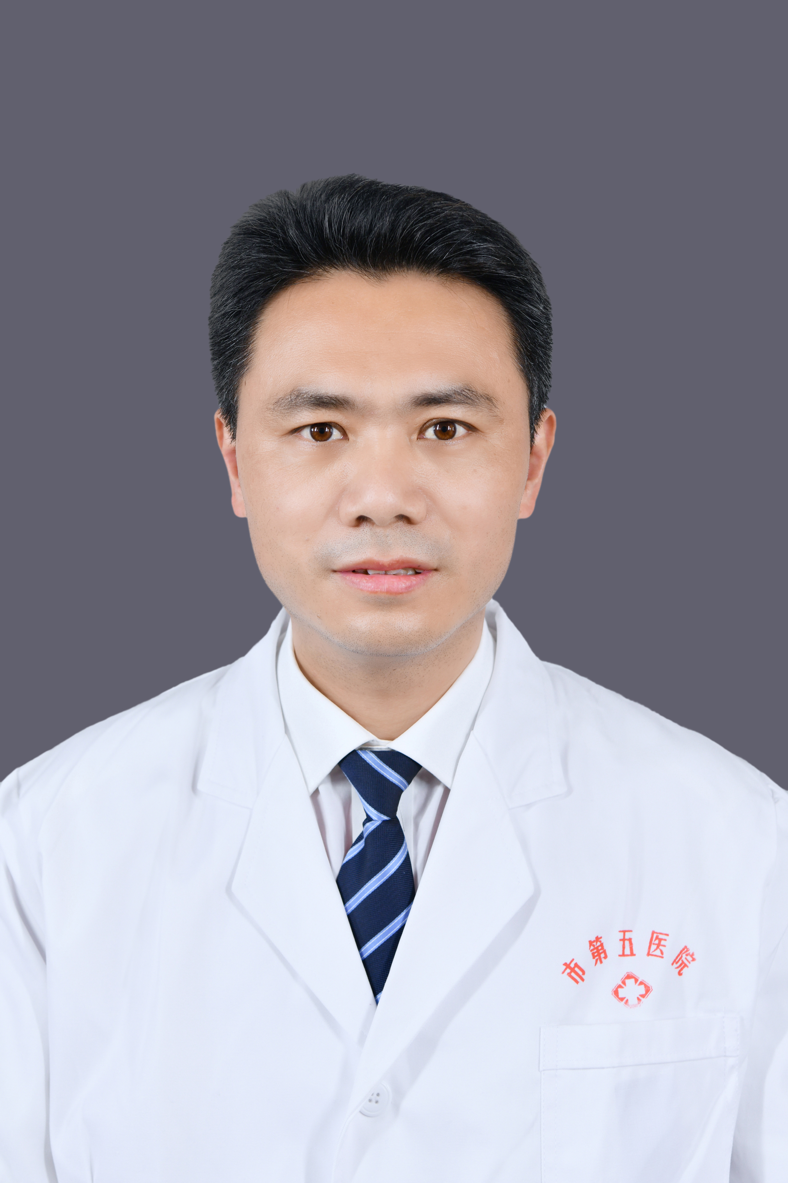 林俊宏.jpg