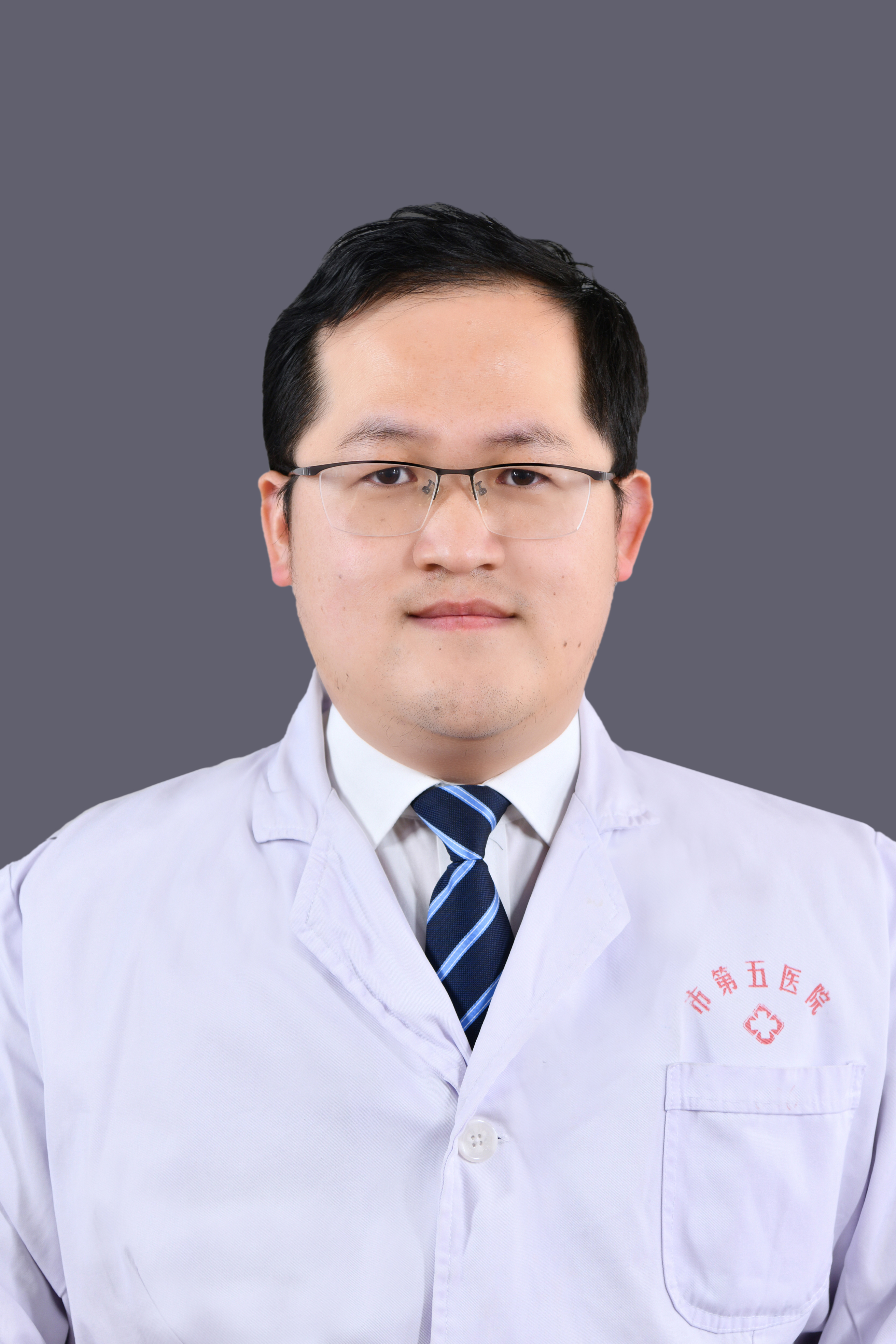 張選松.jpg