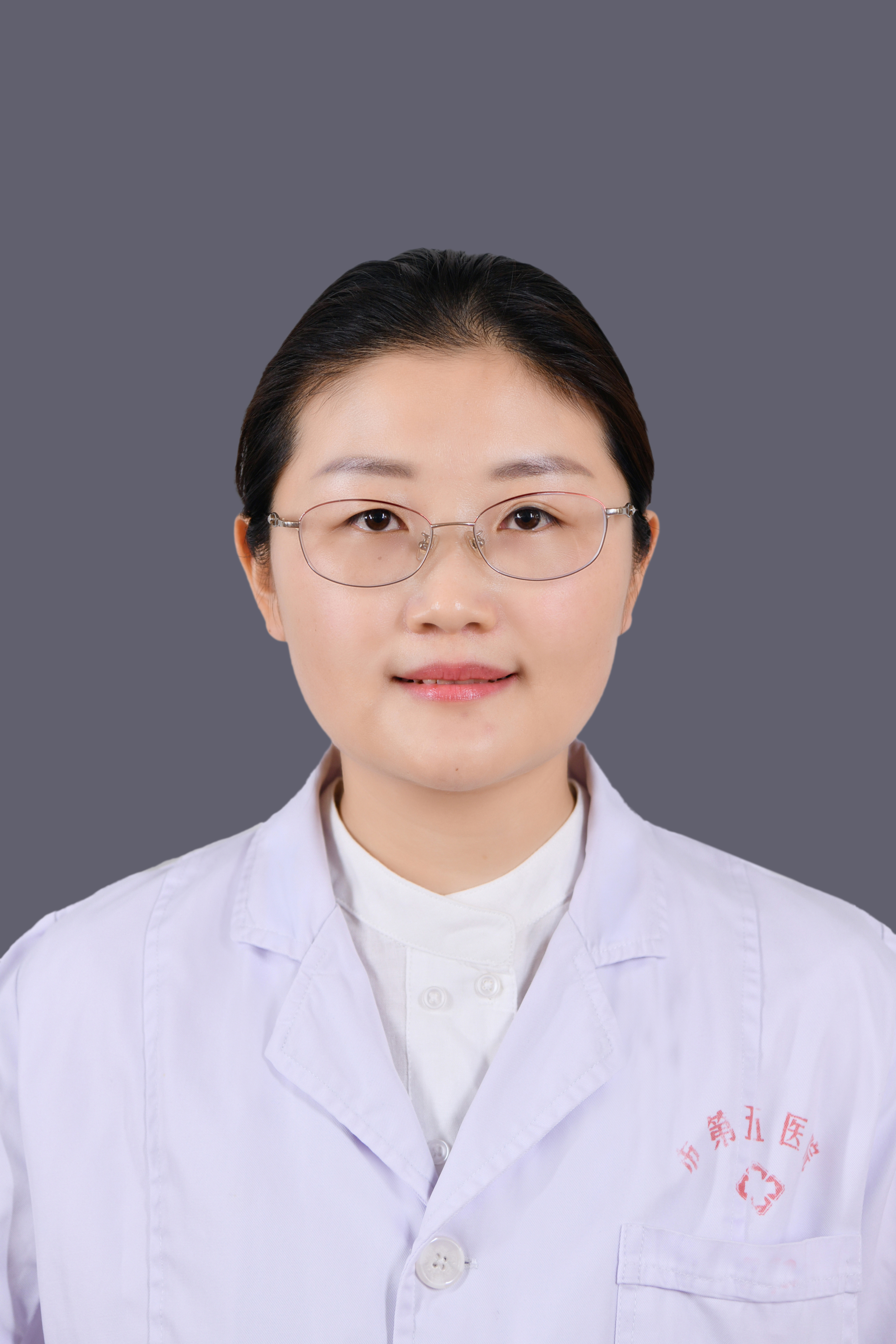 樓麗霞.jpg