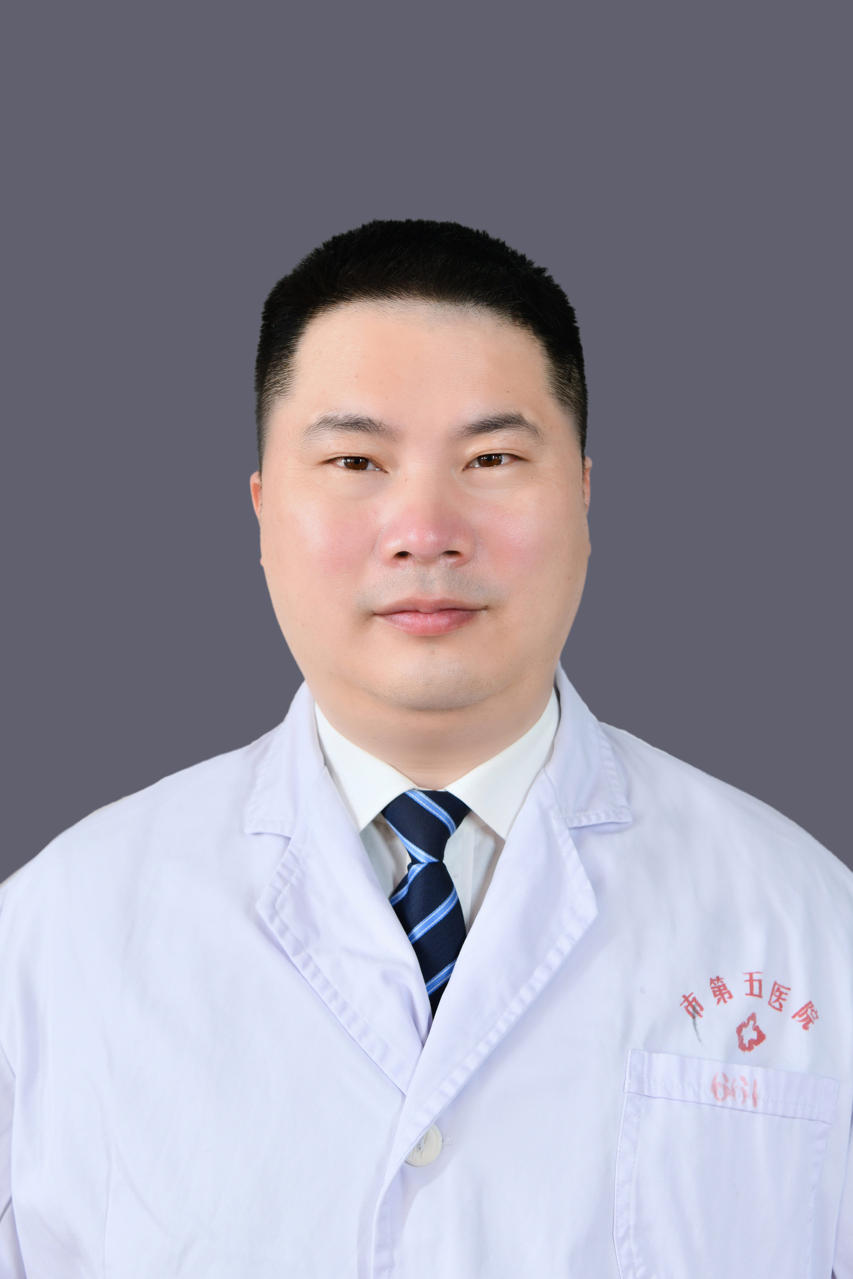 何志華.jpg