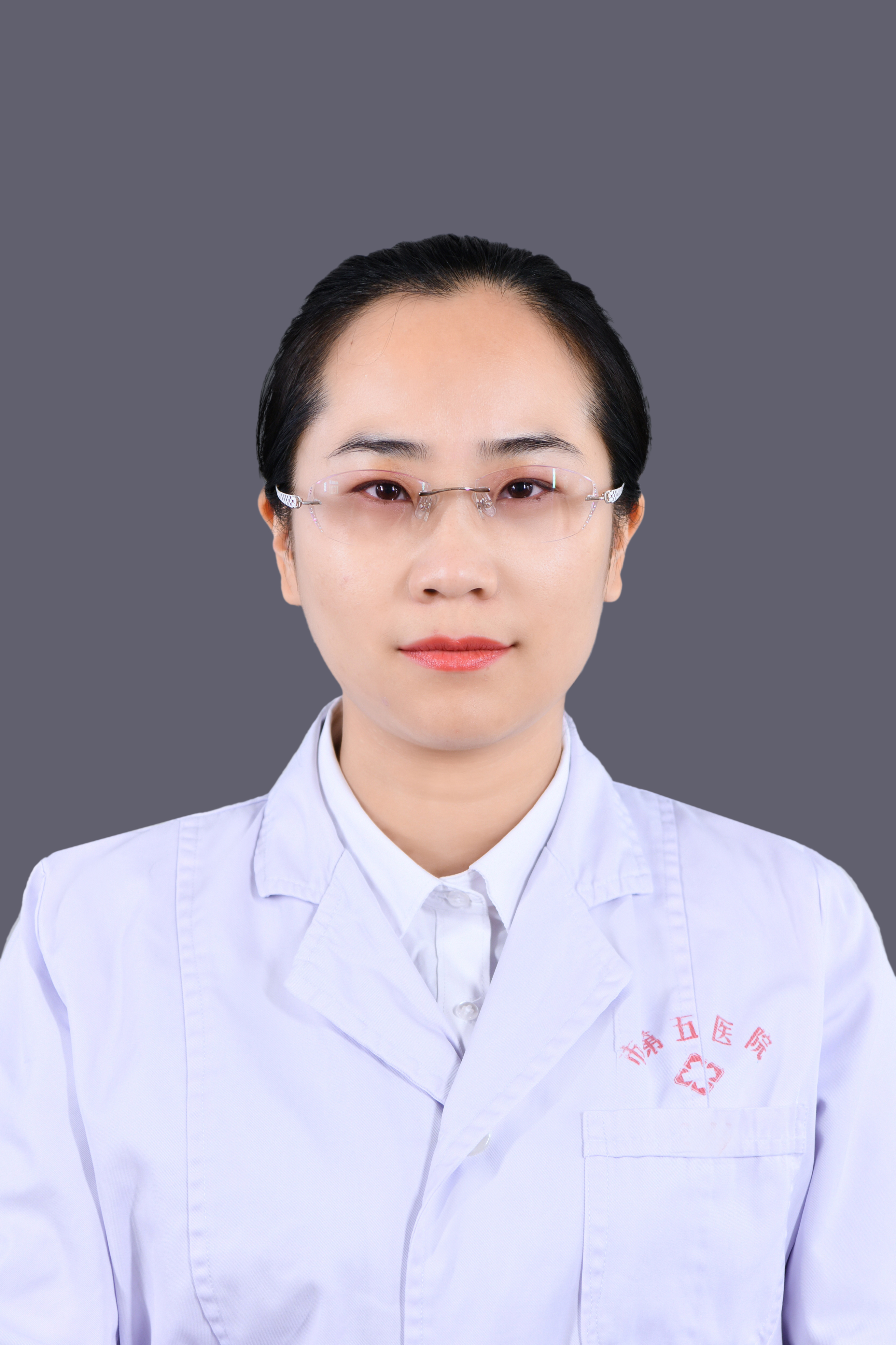 孫蓮雄.jpg